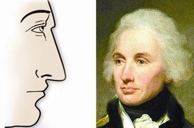 面相看啥样的人能得到祖荫惠及