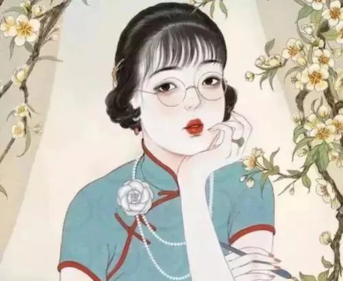 十肥九富？哪种身材的女人是有福之人？