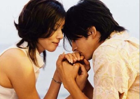 如何从命理角度改善夫妻关系