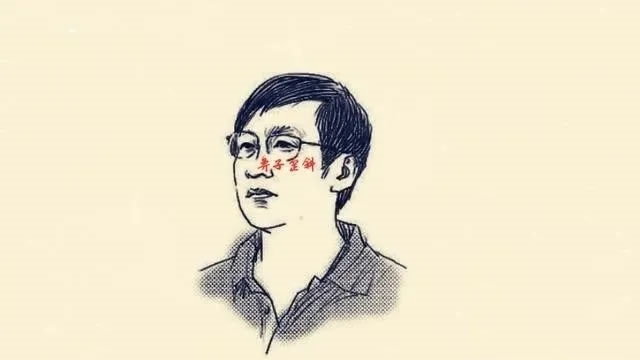 脸上这四个部位不能“歪”，赚钱困难，一生贫困！