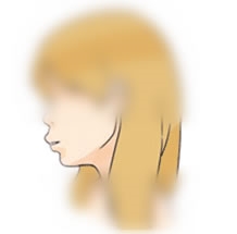 人们常说“嘴大吃四方”有何命理含义？