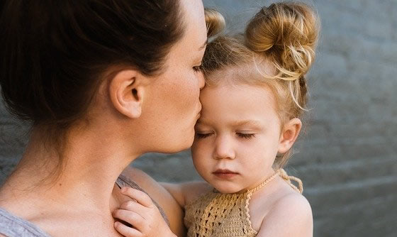 命里缺啥，一看便知，太准了！