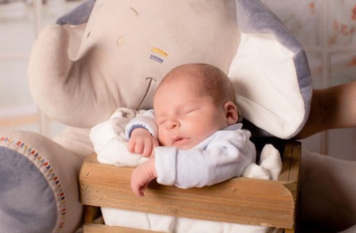 女孩姓王有诗意的名字 含义美好的女宝宝取名宜用字