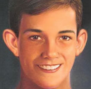 有这些耳相的人头脑聪明，福泽深厚