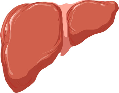 从相学特征看疾病,早知道早预防