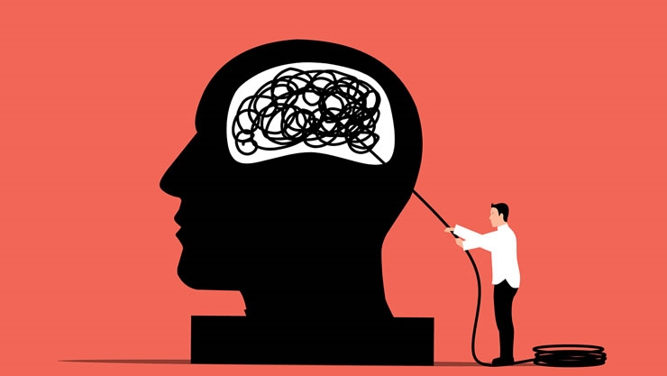 好心情才有好运气！紫微14主星该如何驱散负能量？