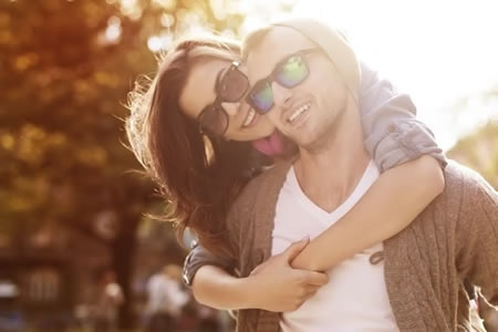 12星座不能够继续相爱的原因相关阅读