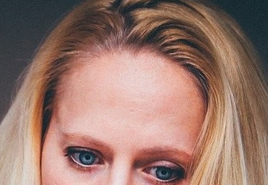 这些面相的女人嫁得好,婚后幸福且不缺钱花