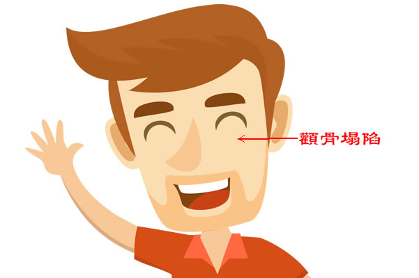 看清欺善怕恶之人，多些防范之心