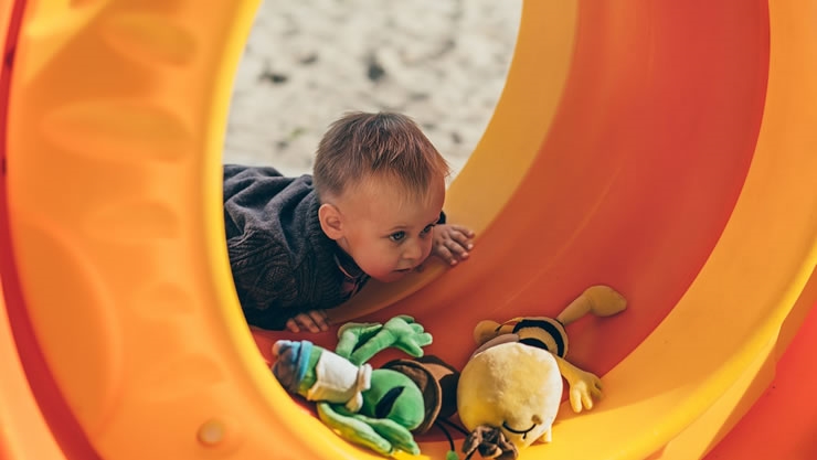 别放弃！盘点2022先苦后甜的紫微主星