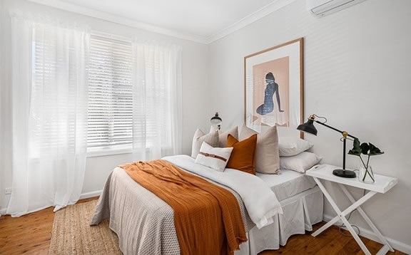 紫微斗数中的风水之眼:开窗见什么,事关福祸!