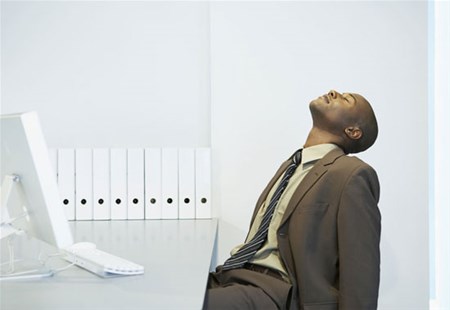 什么体相的人一生注定劳碌