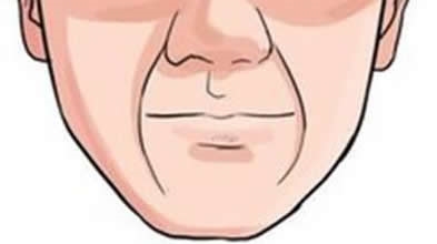 有这三种面相的人，年纪不大就能坐拥财富！