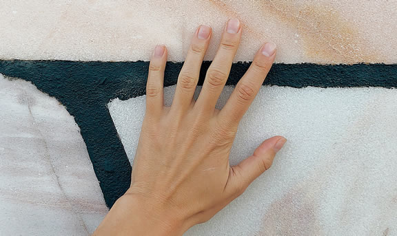 命里缺啥，一看便知，太准了！