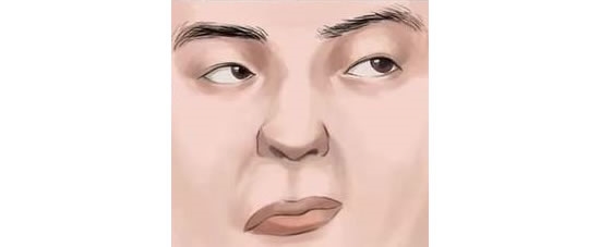 什么面相的领导没有好人缘？