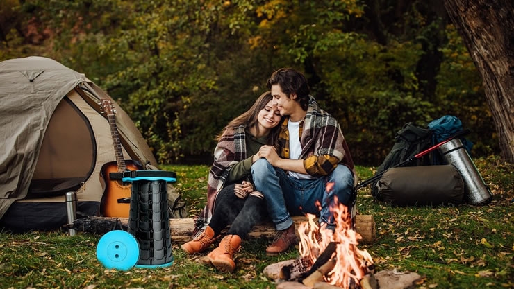 遇上困境别放弃！盘点2022感情运先苦后甘的紫微主星