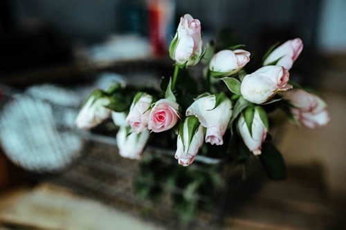 吵架了吗？教你如何哄12星座女朋友开心相关阅读