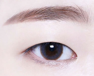 这几种面相的人能力强,最有主见!