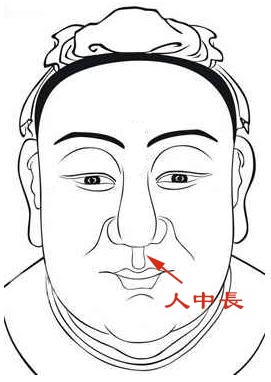 什么样的面相是福相？怎样让自己更有福相？