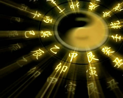 易经教你如何化解夫妻不和