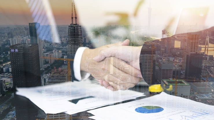 虎胆迎大运！这些紫微命格即将闯出一片天