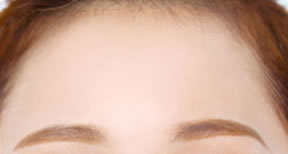 MX3看你是年轻有为还是中年转运