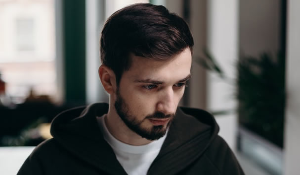 MX3看你是年轻有为还是中年转运