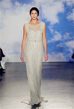 腰部丰满是有福之相吗?