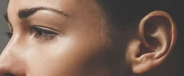 MX3看你是年轻有为还是中年转运