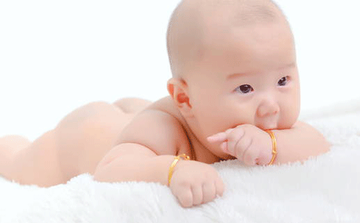 90分以上的男孩名怎么取 2022出生的男孩最好听的名字