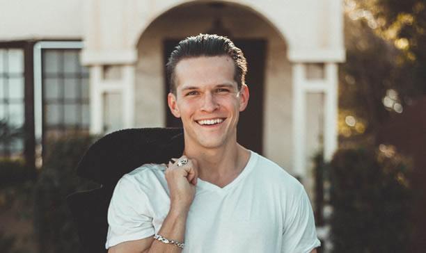 古代识人术：邪正看眼神 真假看嘴唇