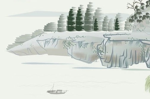 好听的互联网科技公司名字 企业起名大全简约时尚