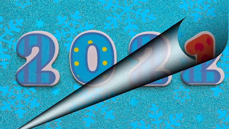 从紫微命盘看流年，2022年必能事半功倍