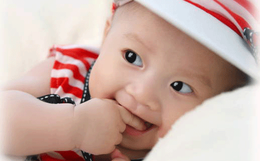 2022年5月15日出生女孩五行缺什么 怎么取名才能补全