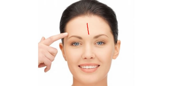 特别有佛缘的人有哪些体相特征?