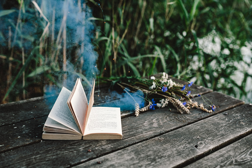 12星座分手后为何忘不了前任?相关阅读