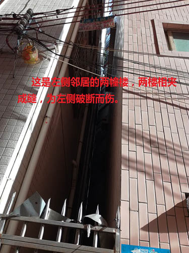 先天八卦的风水奥秘——乾位篇