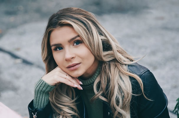 在天成象,在地成形:命理神数论好命长相