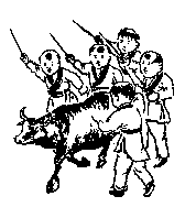 推背图第五十四象 丁已 乾下兑上 夬 中华文化吐故纳新的未来时代预言