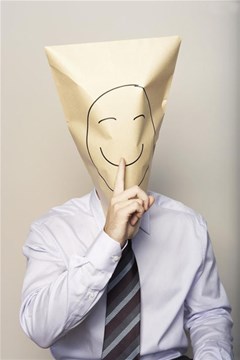 哪些行为举止会让你走霉运