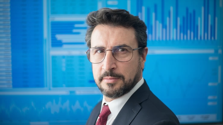 2022年，这些面相的人财运旺盛！