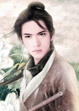 相由心生的道理