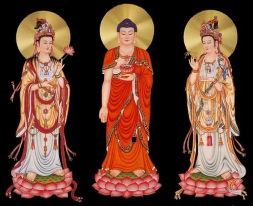 开光真的管用吗