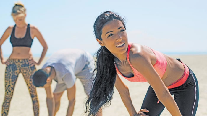 一生富贵的七种体型相貌 ，你有吗？