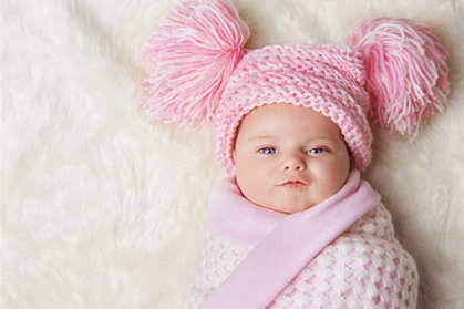 起名字男孩八字起名 男宝宝名字起名