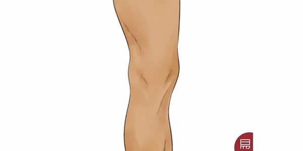 这3个特征全占,一生奔波晚年苦!老易带你读《麻衣神相·神异赋》