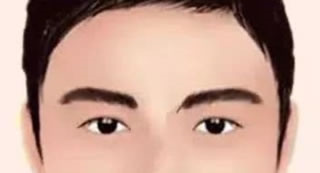 盘点六大富贵MX3，财富滚滚而来！