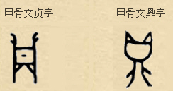 解读易经（第一卦）——乾卦