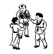 推背图第四十象 癸卯 巽下良上 蛊 中华人民共和国建国及两岸关系的预言