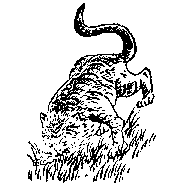 推背图第五十象 癸丑 震下坤上 复 资源极度匮乏时代战争预言